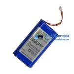 Μπαταρία για PLC HC01 [Ανταλλακτική μπαταρία]
